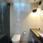 Casa Glisch Im Zentrum Von Sedrun, Mit Sauna Appartamento Sedrun