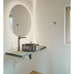 Casa Glisch Im Zentrum Von Sedrun, Mit Sauna *