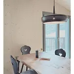 Casa Glisch Im Zentrum Von Sedrun, Mit Sauna Appartamento
