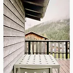 Casa Glisch Im Zentrum Von Sedrun, Mit Sauna شقة