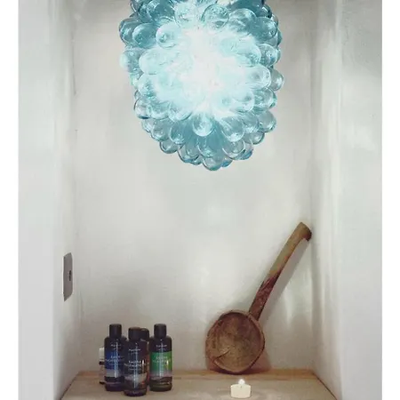 Casa Glisch Im Zentrum Von Sedrun, Mit Sauna Sedrun