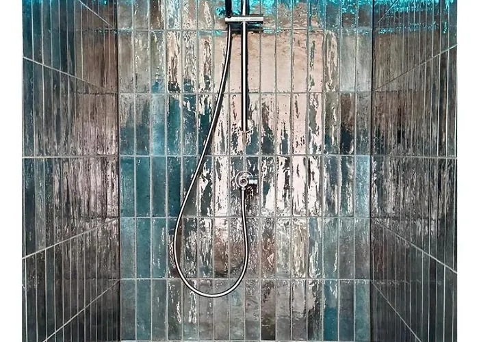 Casa Glisch Im Zentrum Von Sedrun, Mit Sauna Sedrun