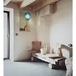 Apartment Casa Glisch Im Zentrum Von Sedrun, Mit Sauna *