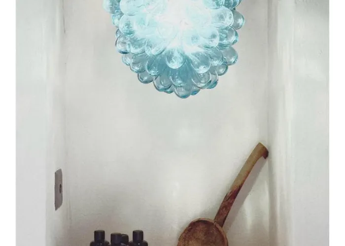 Casa Glisch Im Zentrum Von Sedrun, Mit Sauna Sedrun