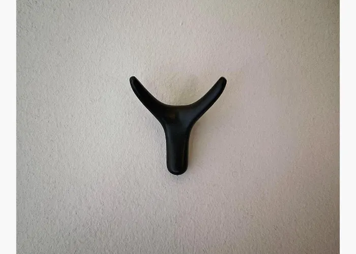 Casa Glisch Im Zentrum Von Sedrun, Mit Sauna Appartement Sedrun