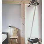 Casa Glisch Im Zentrum Von Sedrun, Mit Sauna * セドルン